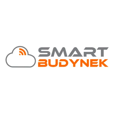 Smart Budynek - inteligentny dom Warszawa