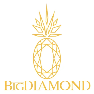 BigDIAMOND – Jubiler Kraków z Własną Pracownią Złotniczą