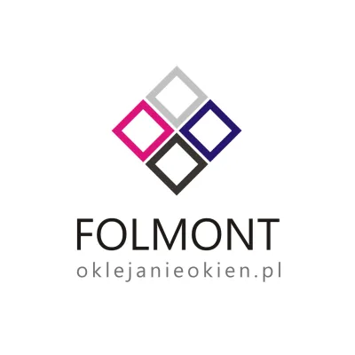 Folmont Łukasz Glinicki