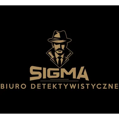 Biuro Detektywistyczne Sigma