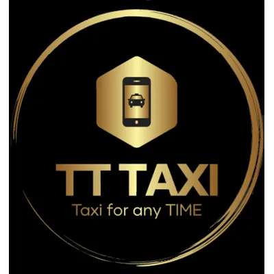  24h TT Taxi Wieliczka 537375008