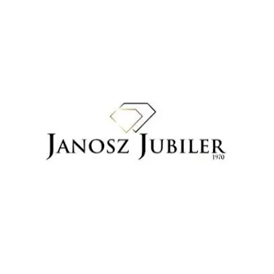 Janosz Jubiler