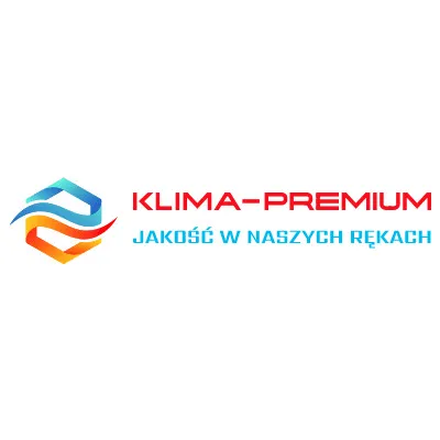 Klima - Premium - Klimatyzacja Kajetany | Montaż Klimatyzacji