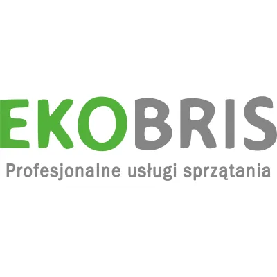 EKORIS - Sprzątanie biur Warszawa