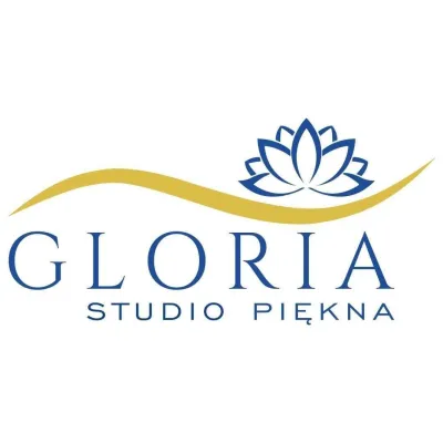 Studio Piękna Gloria - Depilacja Woskiem i Masaże