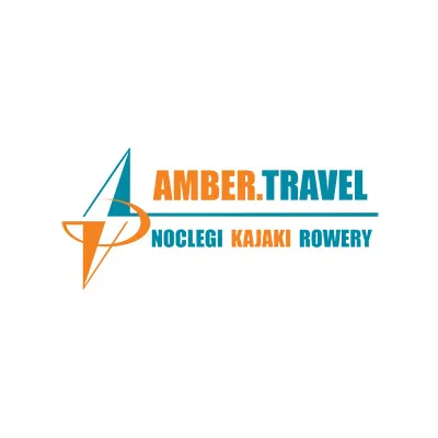 Amber.Travel - Spływy Pilicą | Wypożyczalnia kajaków