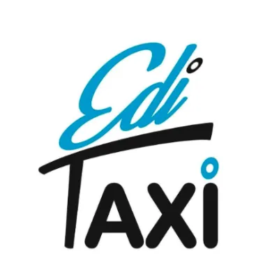 EDI TAXI Gniezno