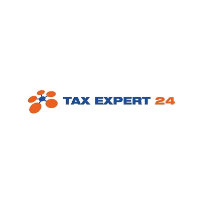 Tax Expert 24