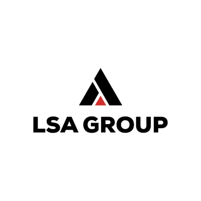 Agencja ochrony LSA Group Kielce