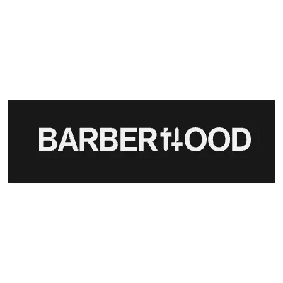 BarberHood Rzeszów