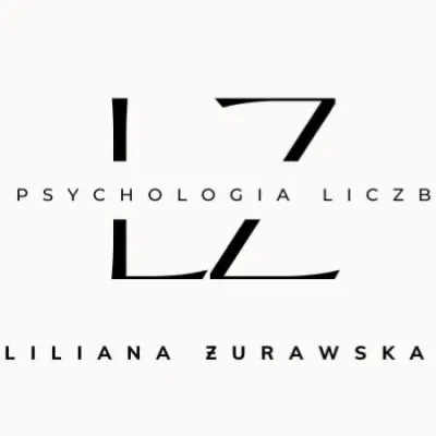 Psychologia Liczb