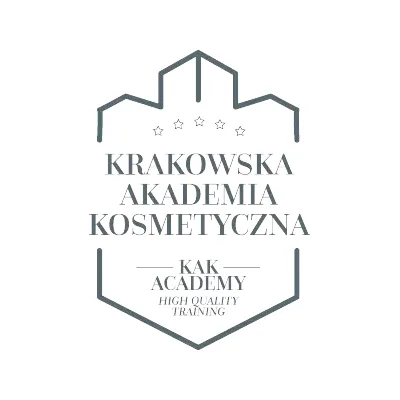 Krakowska Akademia Kosemtyczna