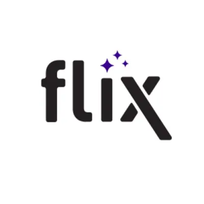 FLIX – Serwis Apple Poznań | Serwis iPhone, MacBook | Wymiana baterii