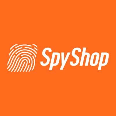 Spy Shop sp. z o.o.