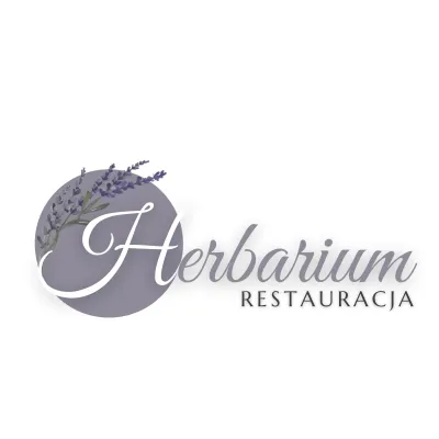 Restauracja Herbarium w Zamku Golubskim, Golub-Dobrzyń