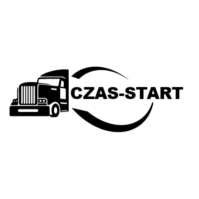 Czas-start przeprowadzki Wrocław