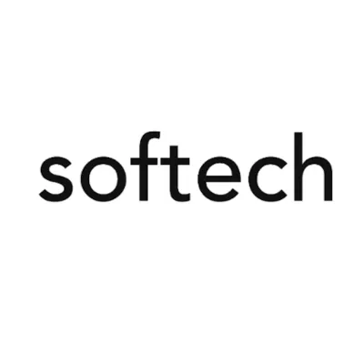 Softech - Strony internetowe | Aplikacje Mobilne | Landing Page