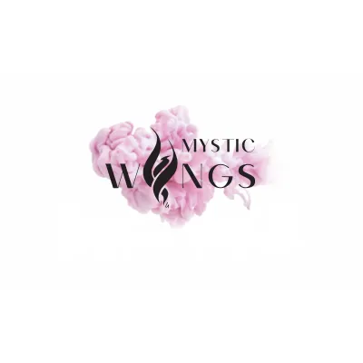 Mystic Wings