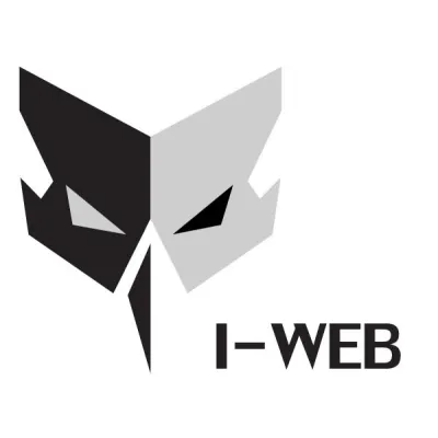 I-WEB