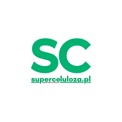 Super Celuloza - ocieplanie celulozą, naprawa dachu po kunie