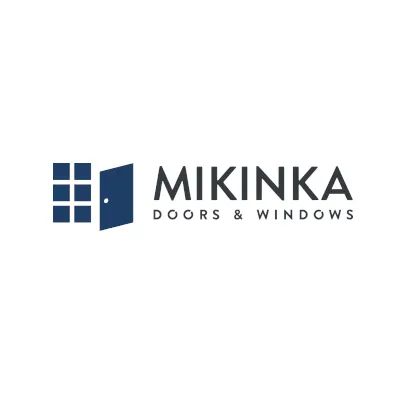 MIKINKA DOORS & WINDOWS SPÓŁKA Z OGRANICZONĄ ODPOWIEDZIALNOŚCIĄ