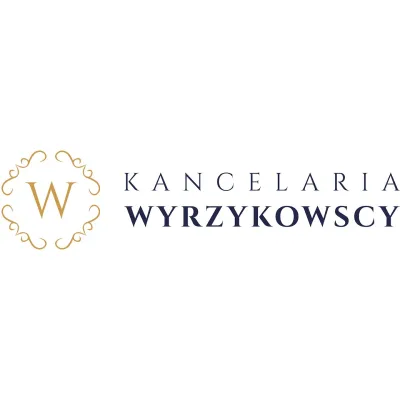 Kancelaria Wyrzykowscy - Księgowość i Doradztwo podatkowe