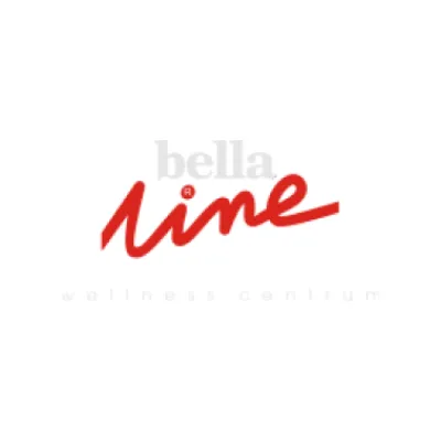 Bella Line Wellness Centrum