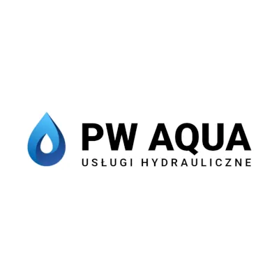 Pogotowie kanalizacyjne i hydrauliczne - PWAQUA Poznań