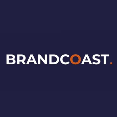 Print&BrandCoast Mateusz Kwiecień