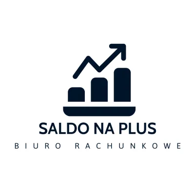 Biuro Rachunkowe Saldo Na Plus