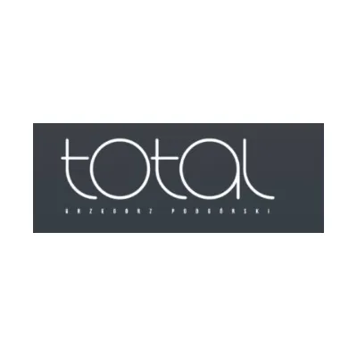 Total Trans Wrocław - Przewóz osób VIP | Transfery lotniskowe