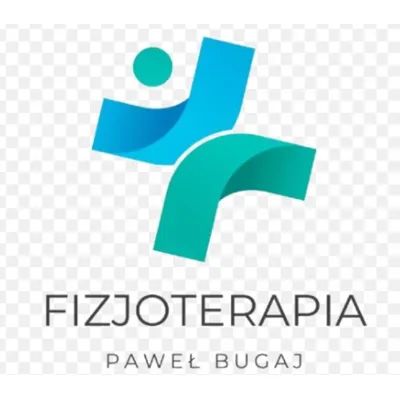 Fizjoterapia i Rehabilitacja Katowice - Paweł Bugaj