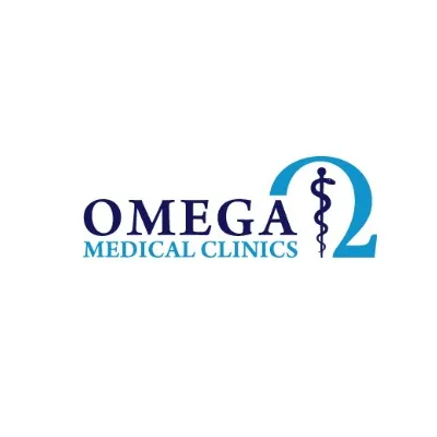 Omega Medical Clinics - ginekolog, urolog, Centrum Medyczne Wrocław