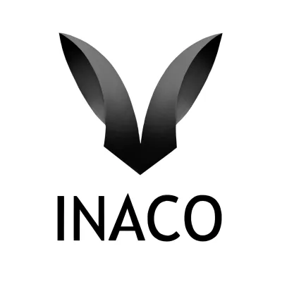 INACO - Fotowoltaika i Pompy ciepła Lublin