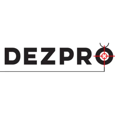 DEZPRO - Dezynsekcja Warszawa | Dezynfekcja | Deratyzacja | Odpluskwianie Warszawa