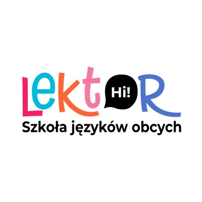 Szkoła językowa Bemowo "Lektor"