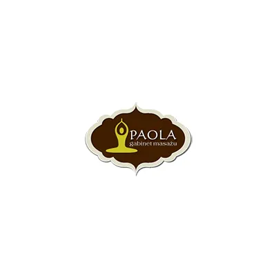 Gabinet Masażu Paola