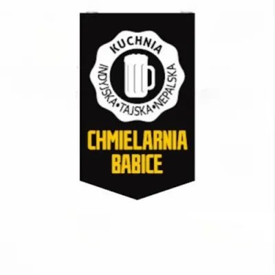 Chmielarnia Babice- Restauracja Indyjska