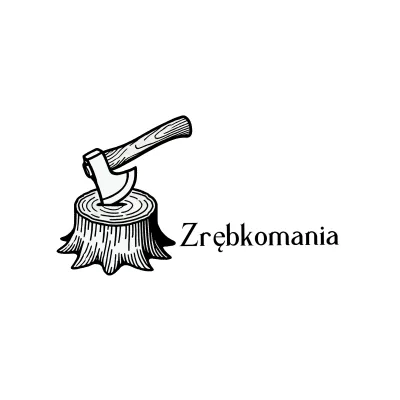 Wynajem Rębaka Wrocław, Usługi Ogrodnicze Zrębkomania