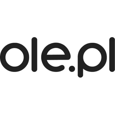 ole.pl apola sp.k.