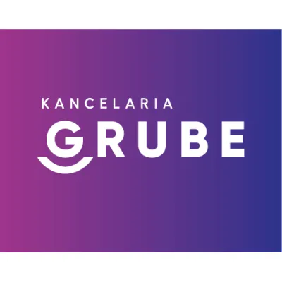 Kancelaria GRUBE | Adwokat Gdynia