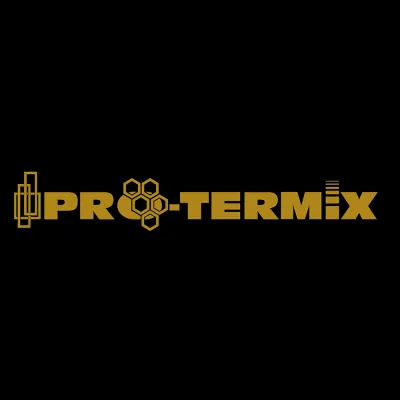 Pro-Termix