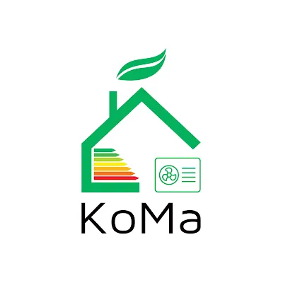 KoMa - Ogrzewanie, Fotowoltaika, Pompy Ciepła - Legnica