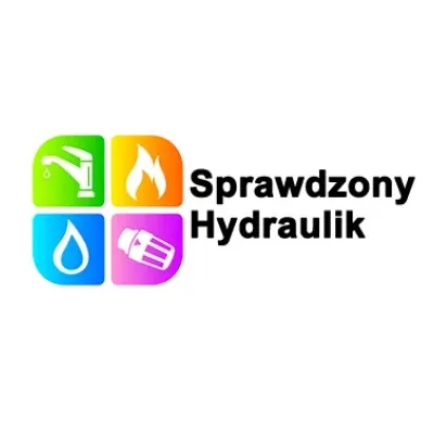 Sprawdzony Hydraulik - Pogotowie Hydrauliczne - Pogotowie Kanalizacyjne