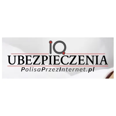 IQ Ubezpieczenia - Warta, Ergo Hestia Świdnica
