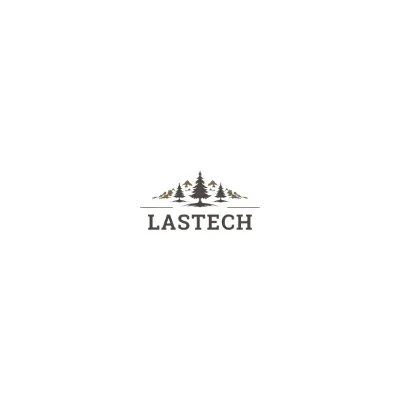 Lastech Jarosław Zychowicz