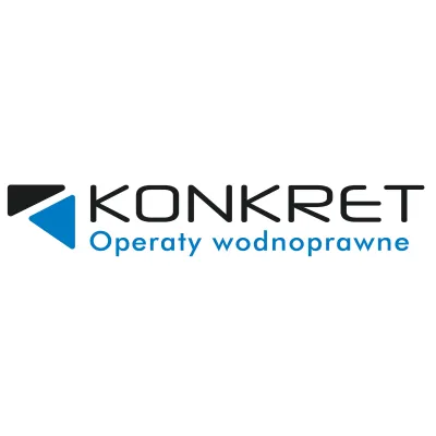 Pracownia Projektowo - Usługowa Konkret
