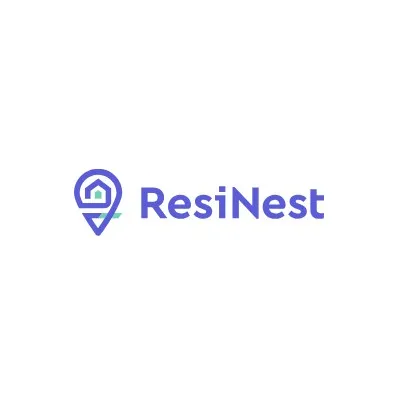 ResiNest - Apartamenty na wynajem Białystok