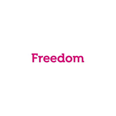 Freedom Nieruchomości Olsztyn