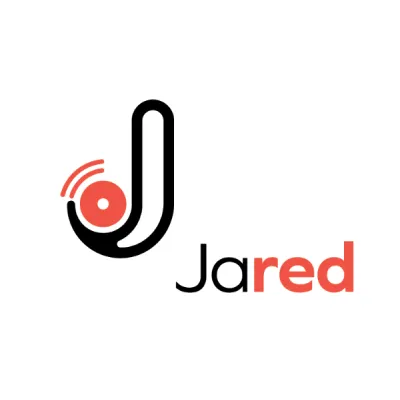 Jared